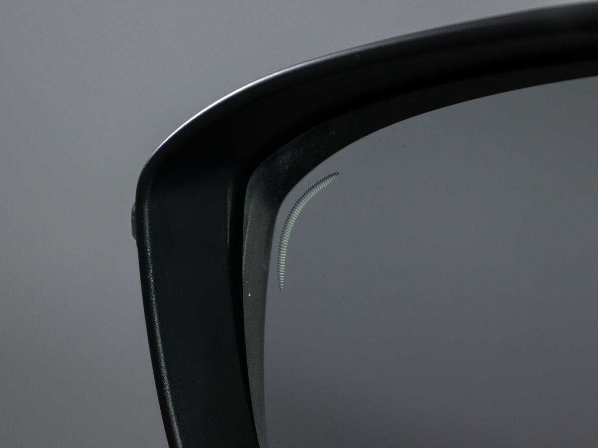 Б/У Джили Кулрэй 2021 года. Фото: #21