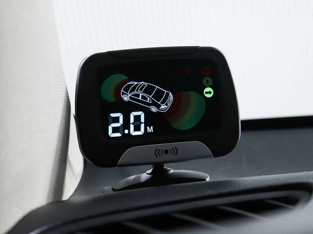 Б/У Митсубиши Оутлэндер 2019 года. Фото: #20