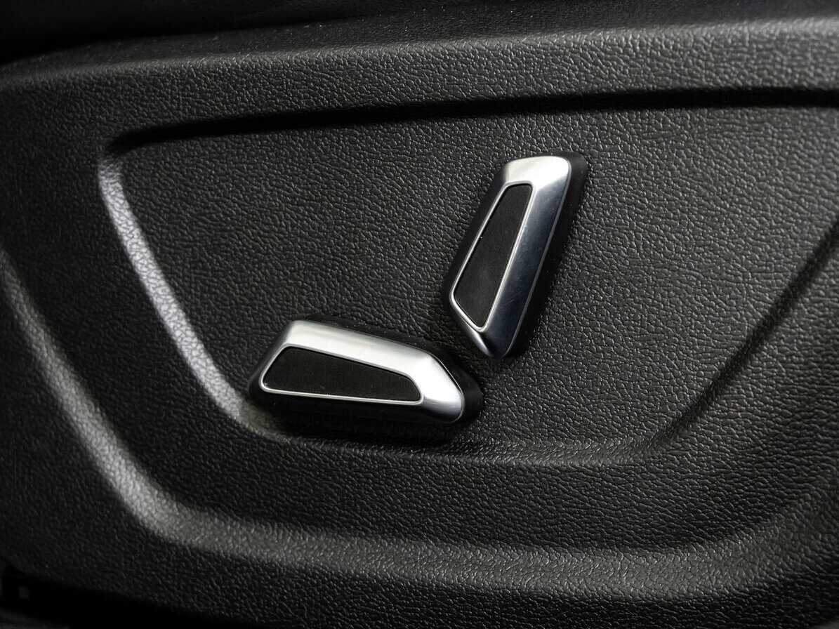 Б/У Джили Кулрэй 2022 года. Фото: #16