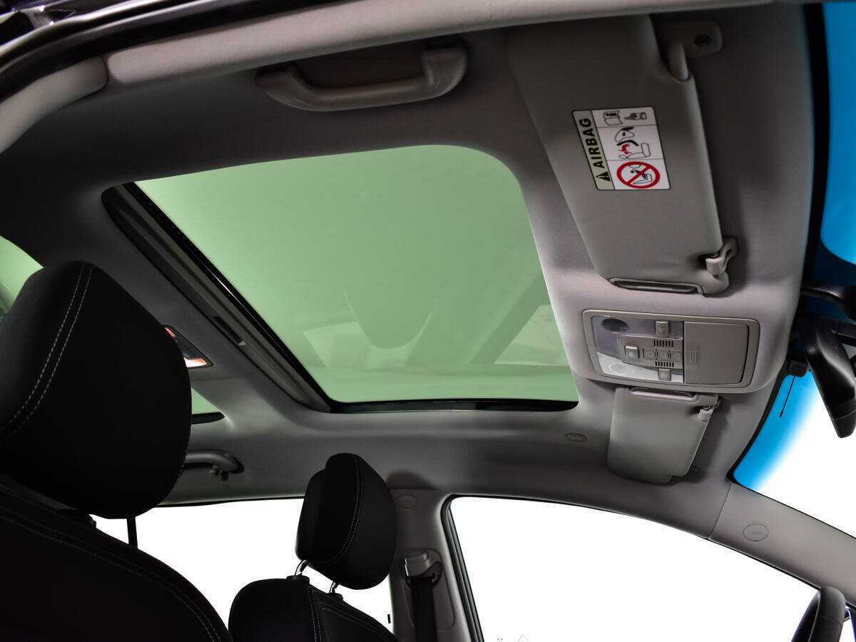 Б/У Киа Спортейдж 2013 года. Фото: #12