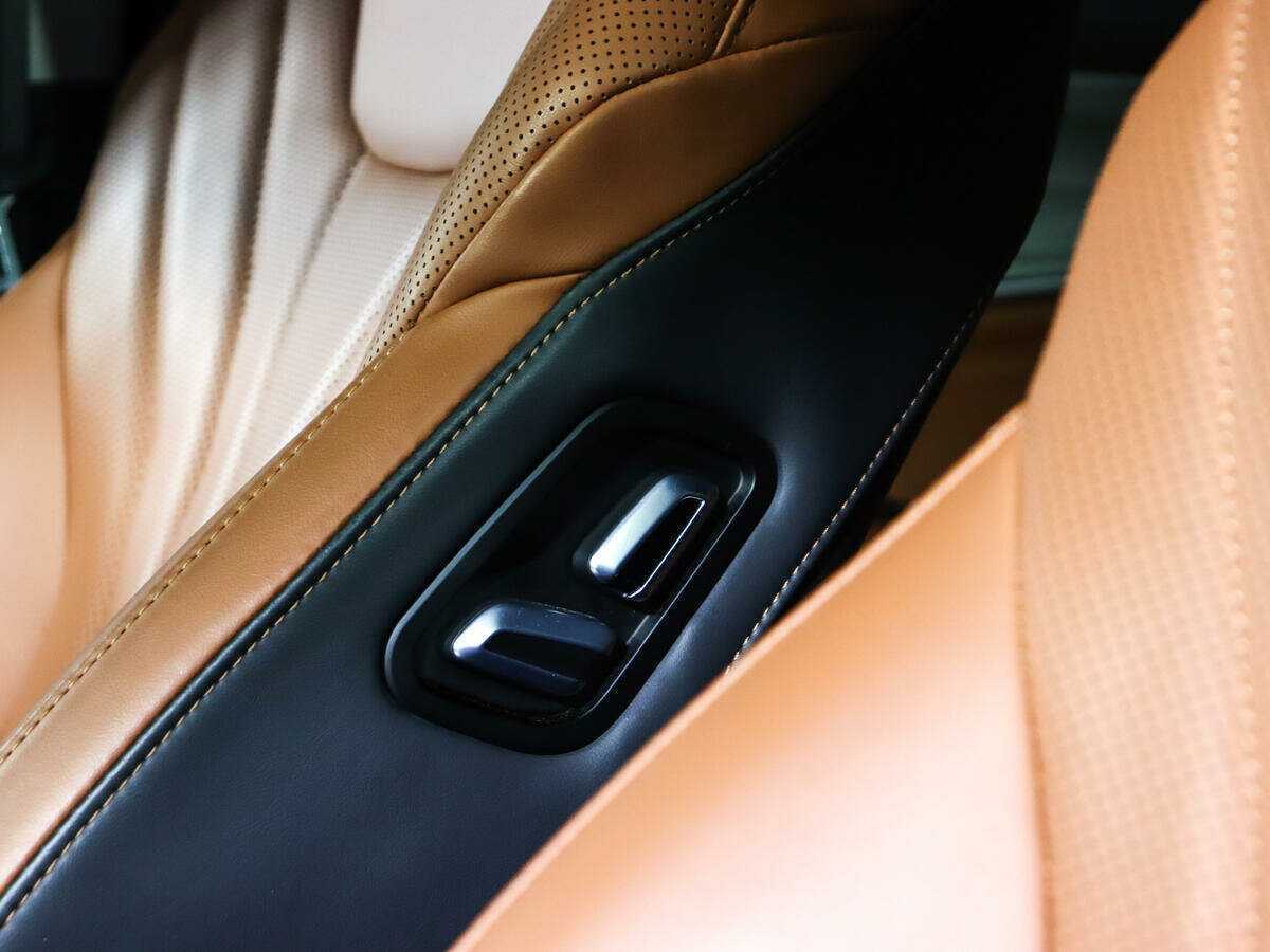 Б/У Чери Тигго 8 Про Макс 2022 года. Фото: #12