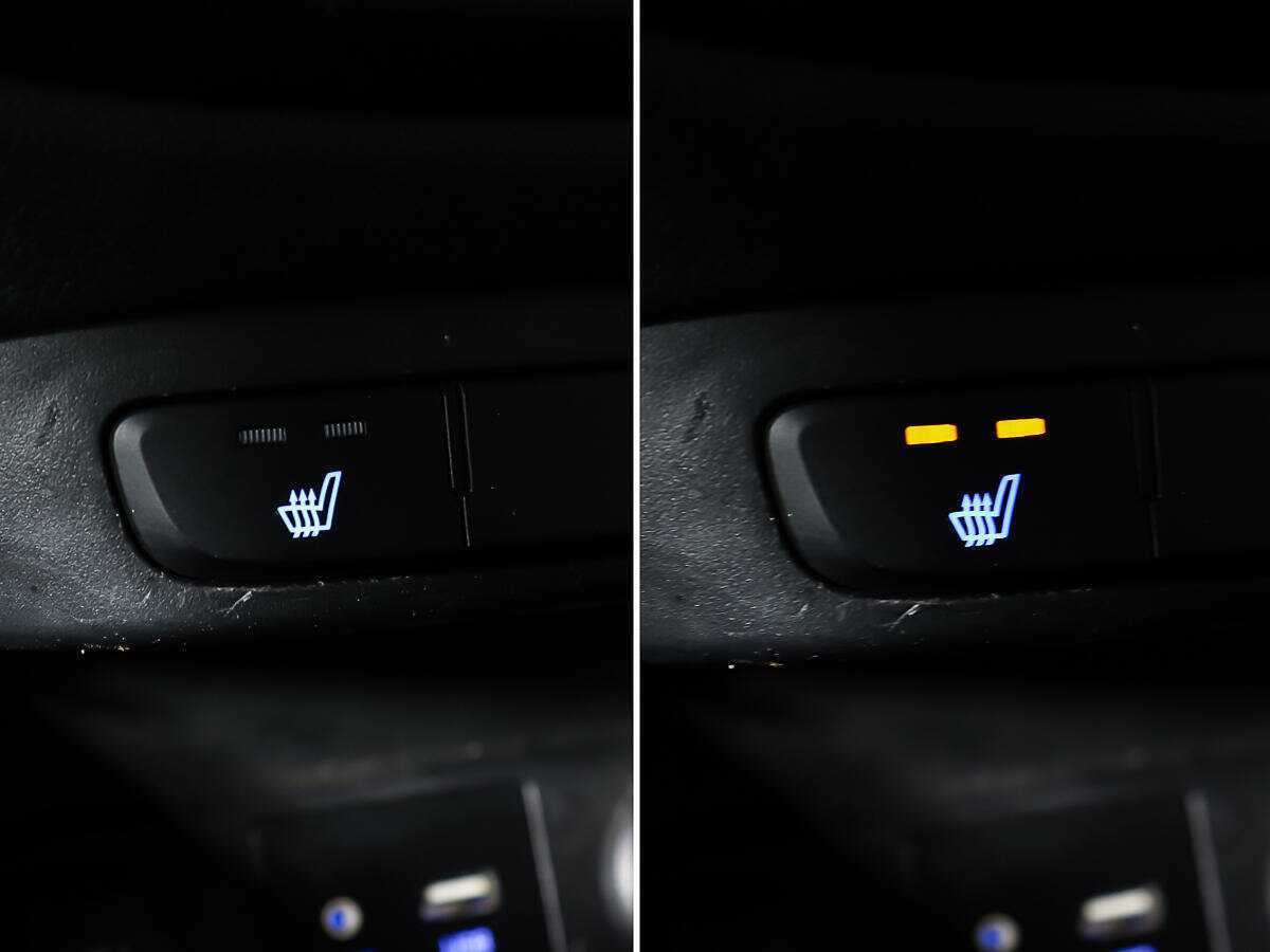 Б/У Хендай Солярис 2017 года. Фото: #16