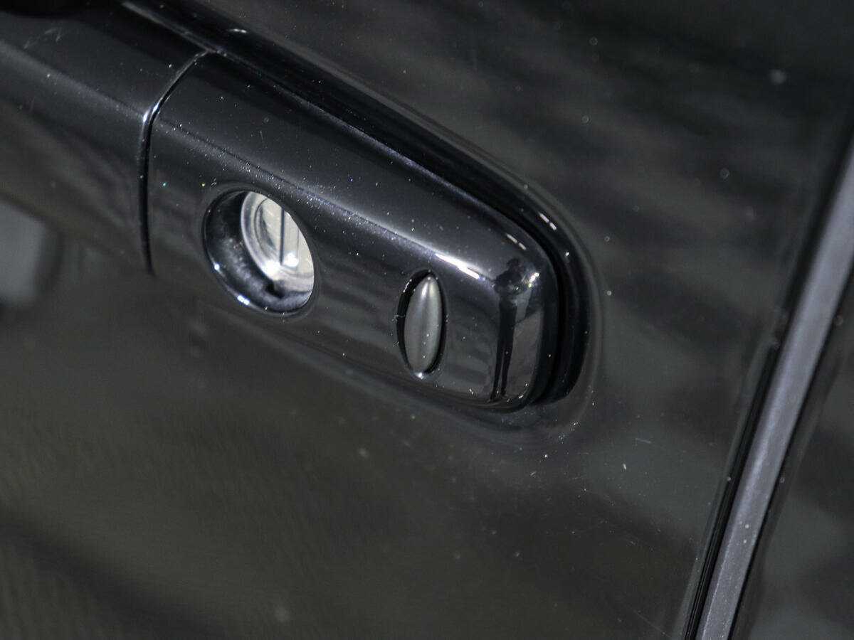 Б/У Митсубиши Оутлэндер 2018 года. Фото: #13