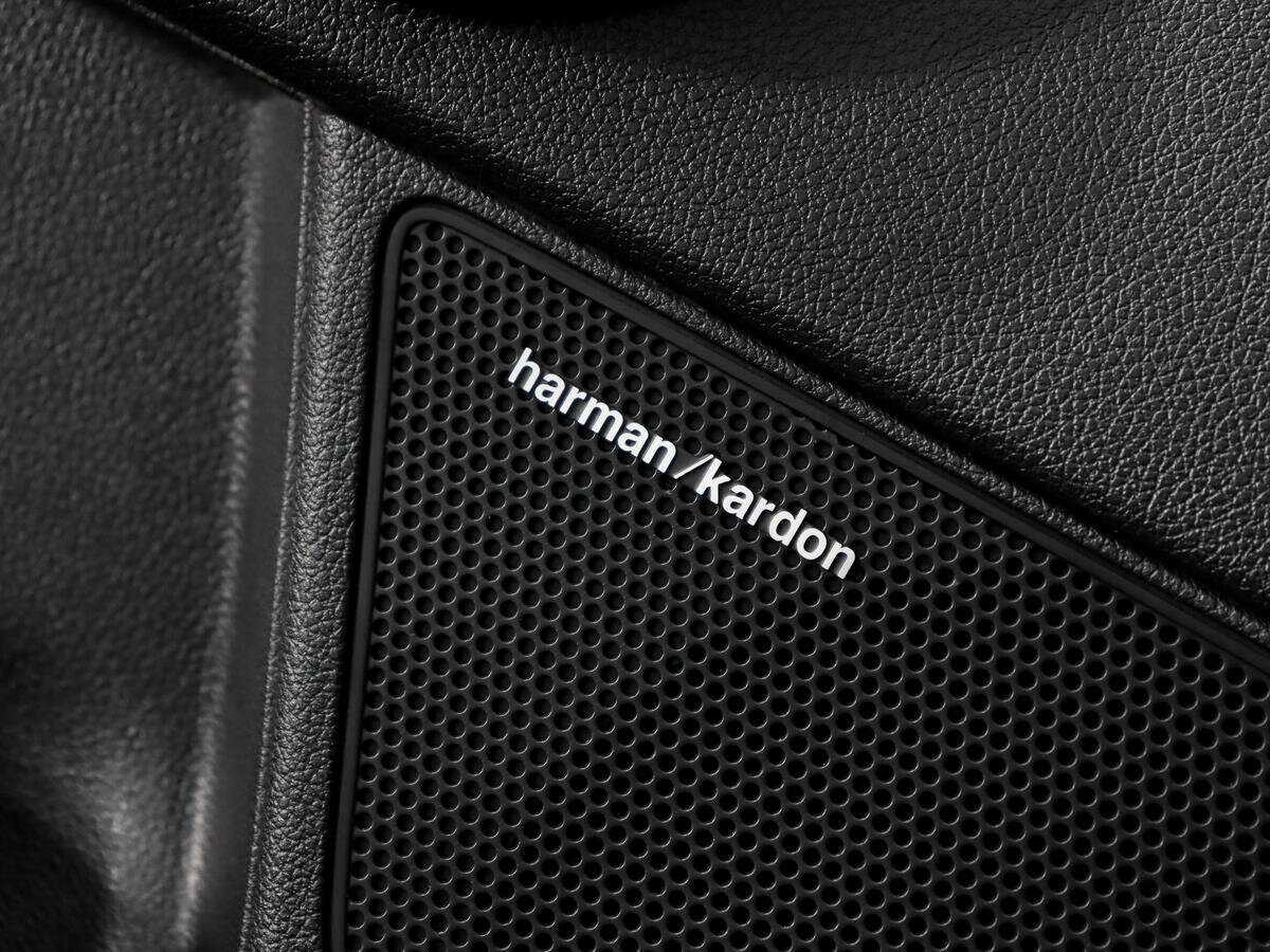 Б/У Киа Оптима 2018 года. Фото: #11