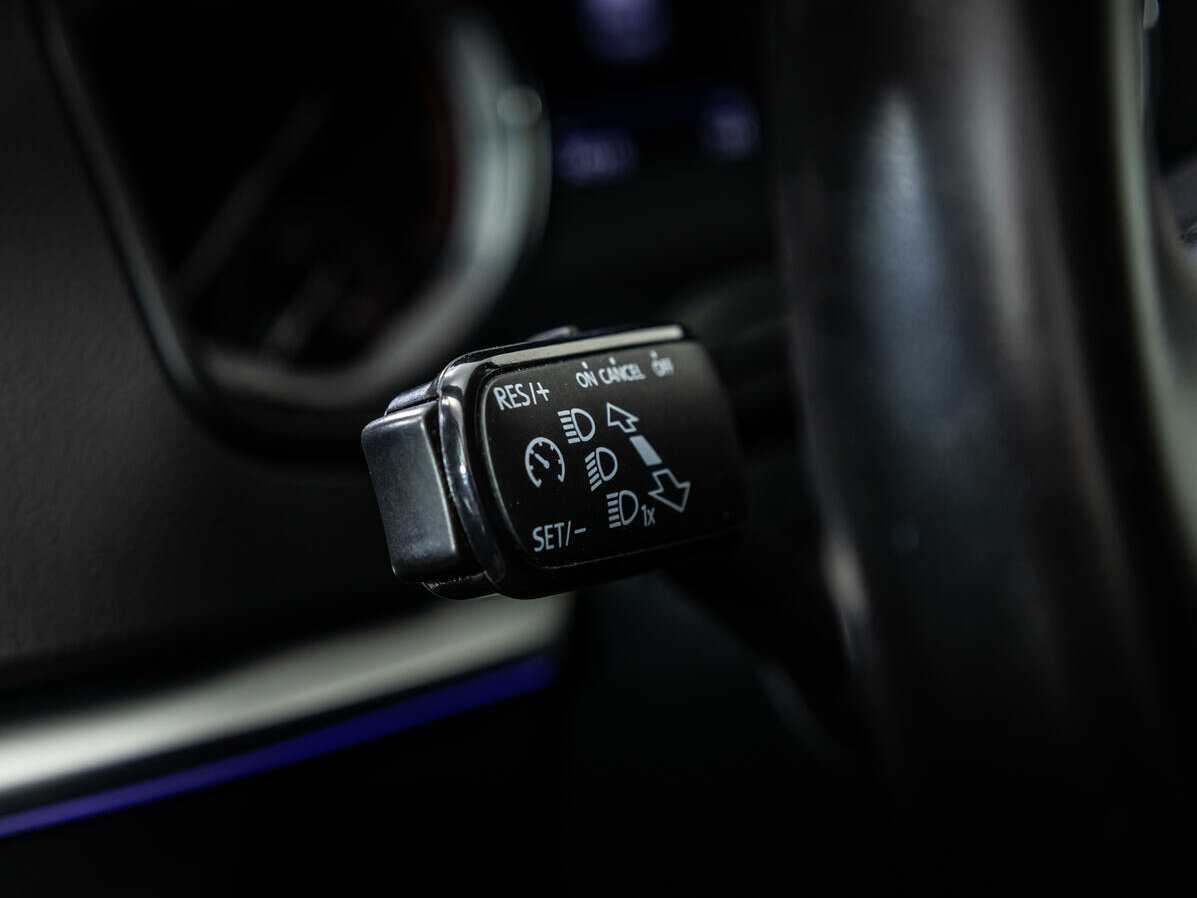 Б/У Шкода Карок 2020 года. Фото: #23