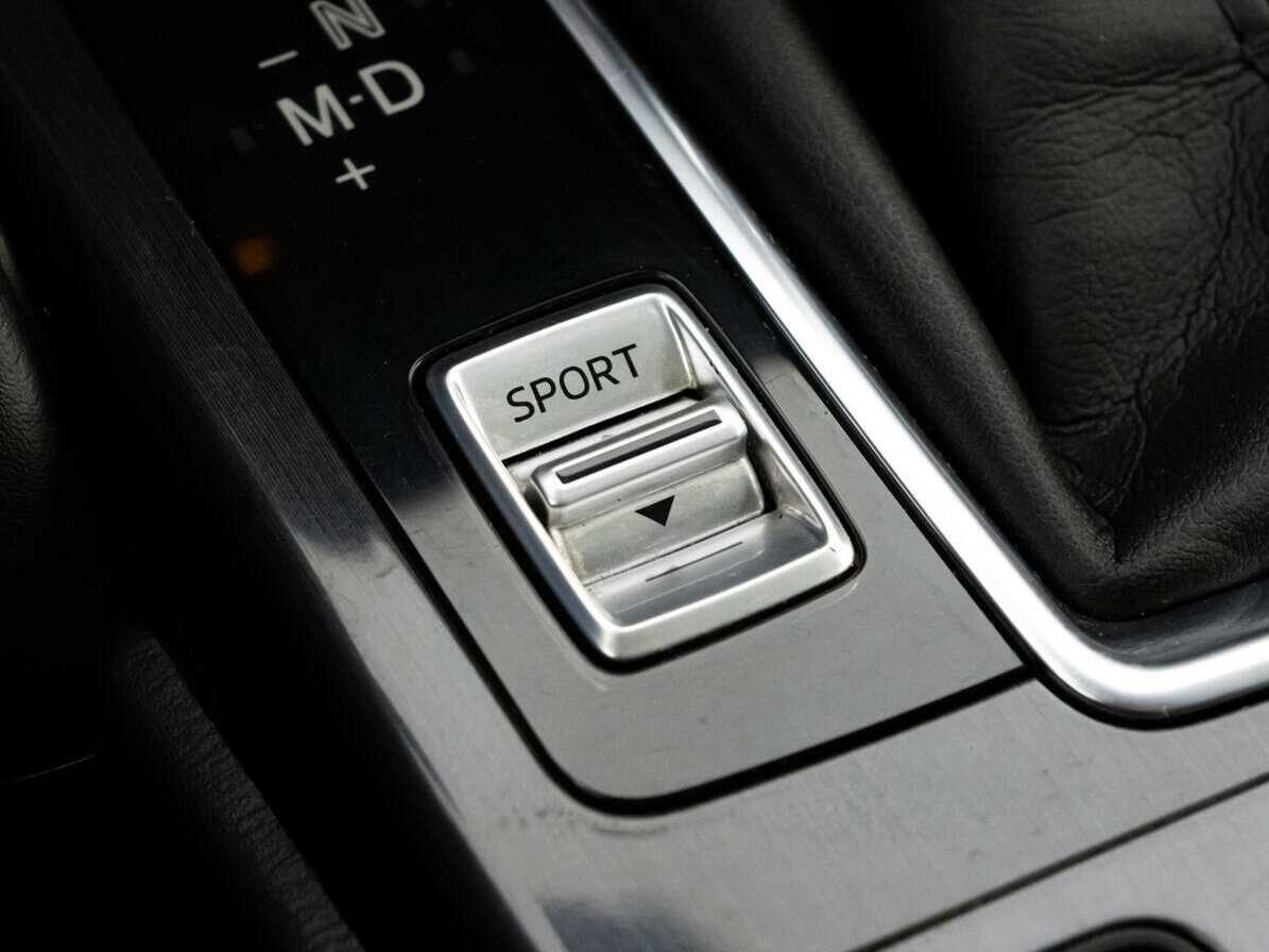 Б/У Мазда Ц-Икс-5 2016 года. Фото: #12