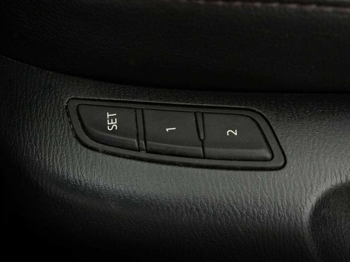 Б/У Мазда Ц-Икс-5 2016 года. Фото: #18