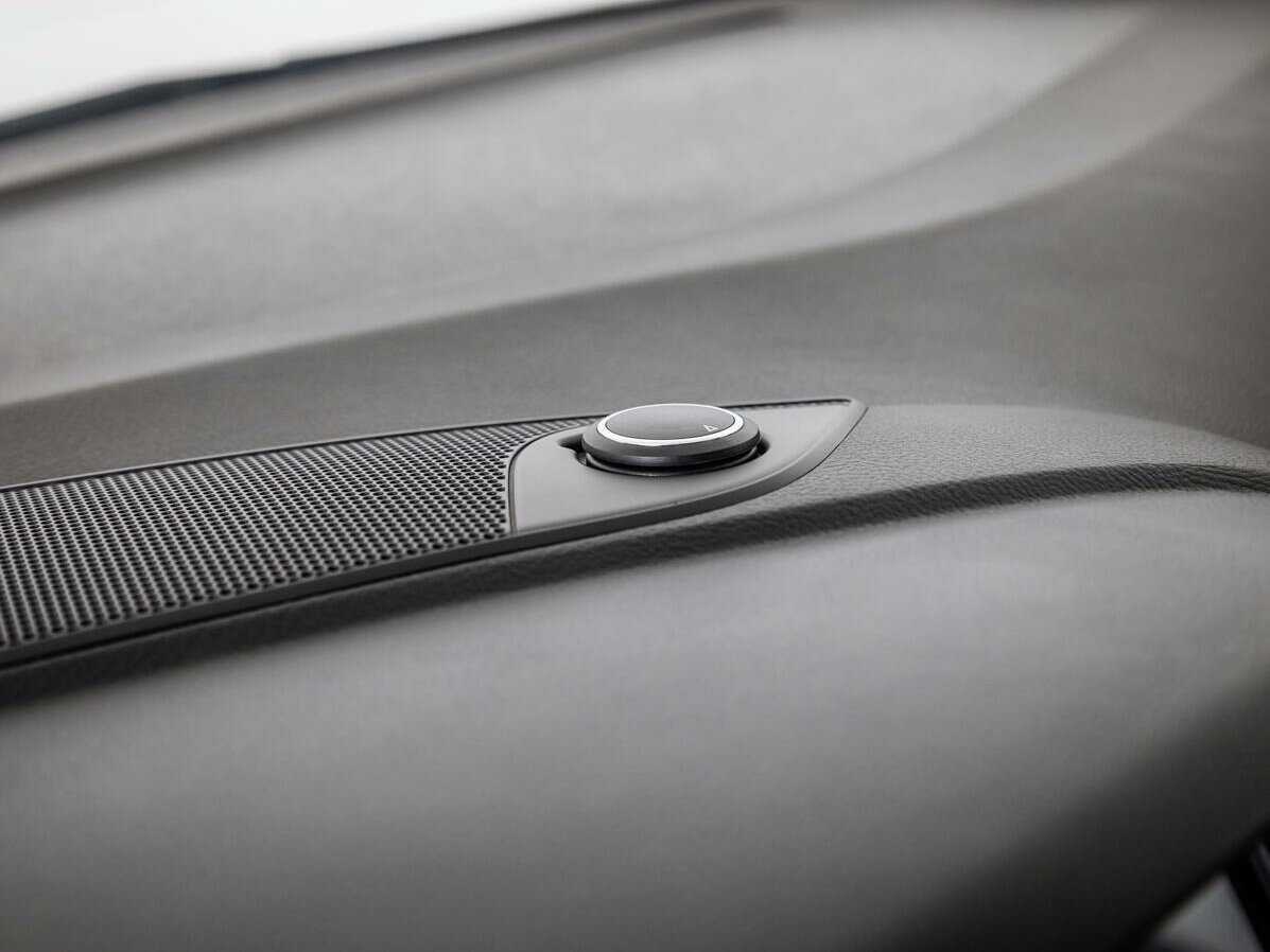 Б/У Форд Фокус 2018 года. Фото: #15