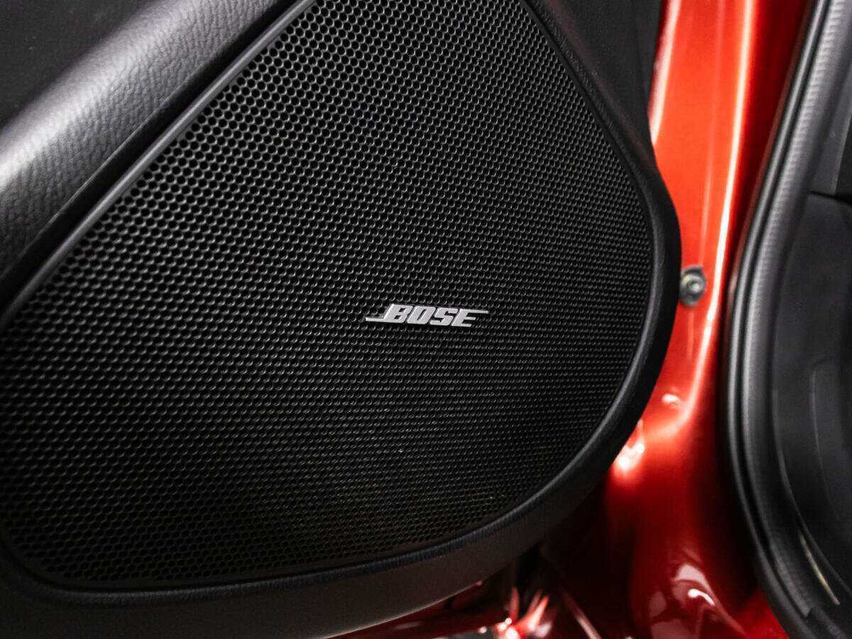 Б/У Мазда 6 2017 года. Фото: #19