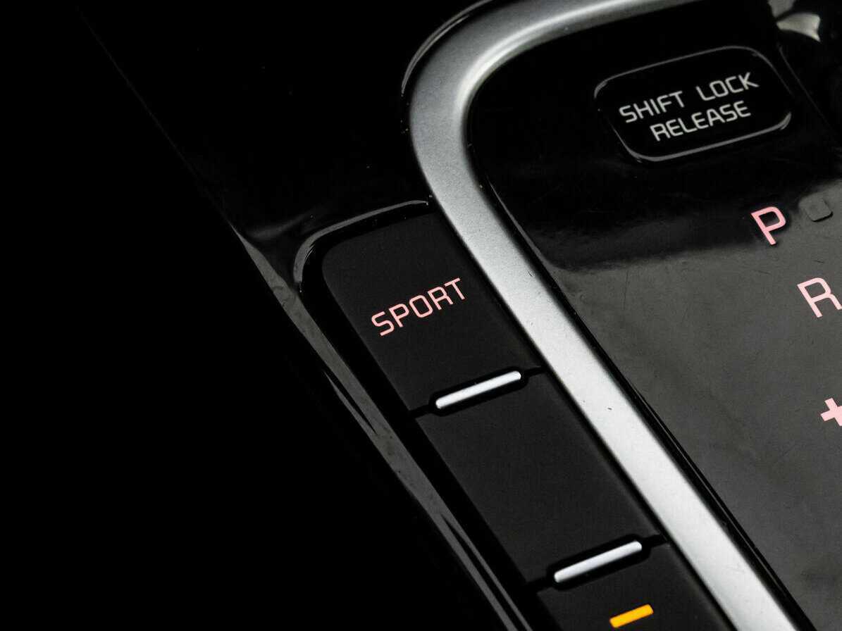 Б/У Киа Сид 2021 года. Фото: #14