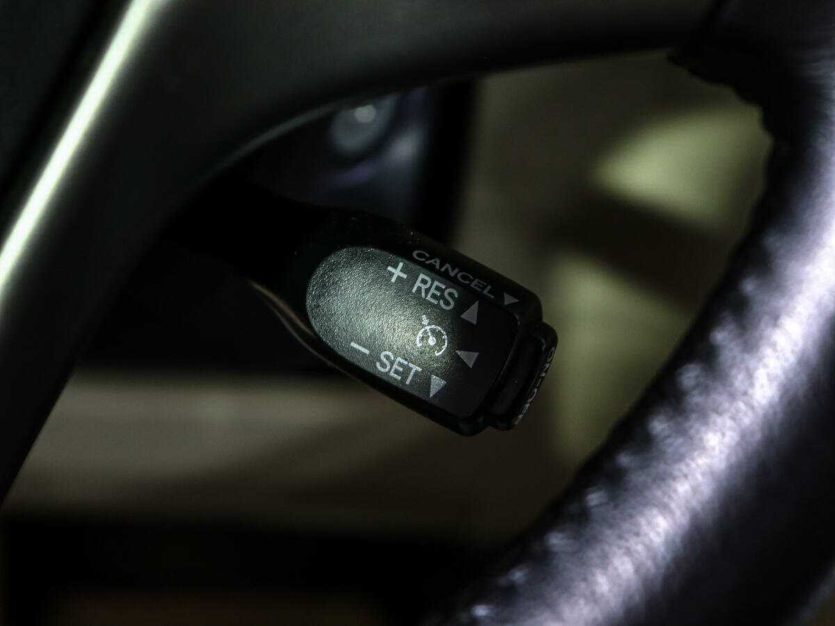 Б/У Тойота Венза 2014 года. Фото: #20