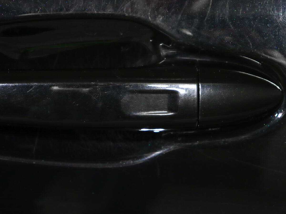 Б/У Чери Тигго 7 Про 2022 года. Фото: #14