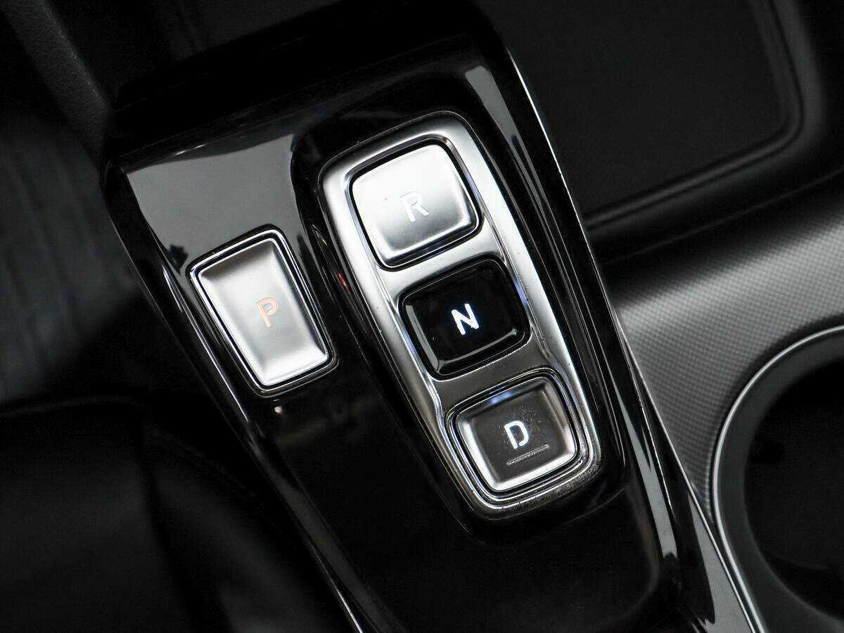 Б/У Хендай Соната 2021 года. Фото: #6