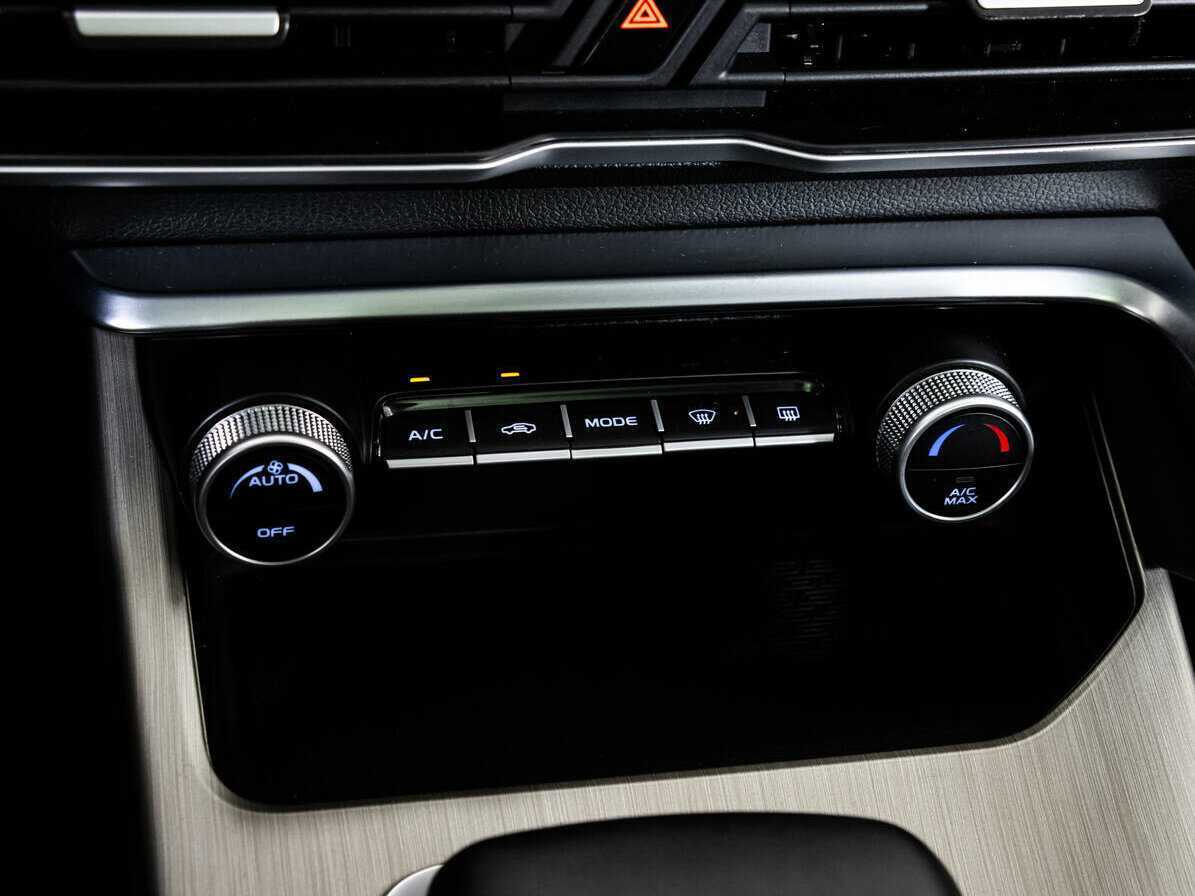 Б/У Джили Кулрэй 2022 года. Фото: #17