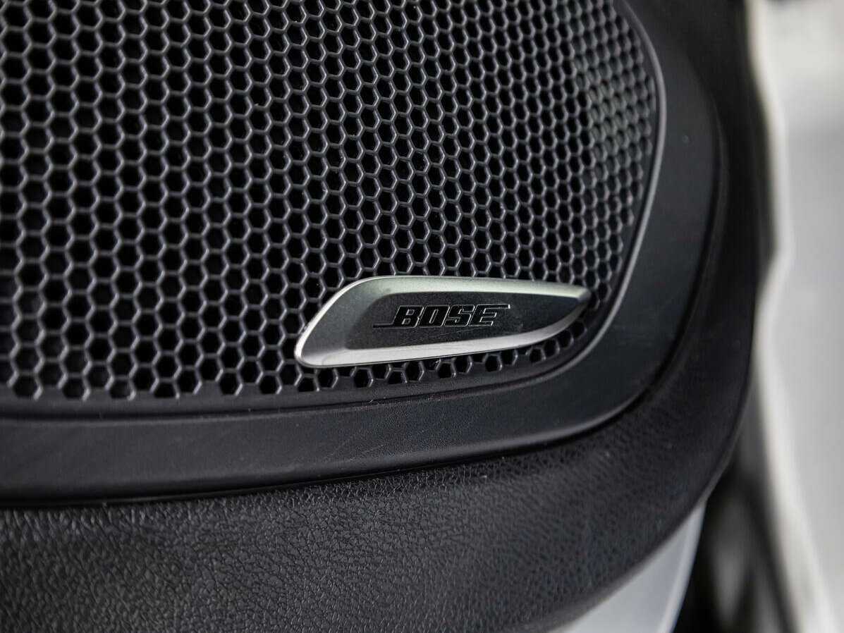 Б/У Рено Каптюр 2021 года. Фото: #17