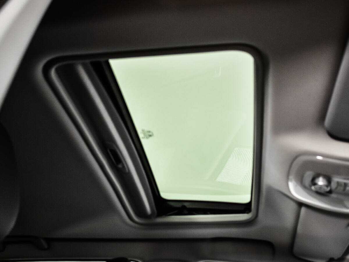 Б/У Чери Тигго 4 Про 2023 года. Фото: #14