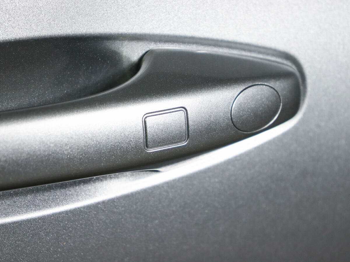 Б/У Хавал Джолион 2022 года. Фото: #12