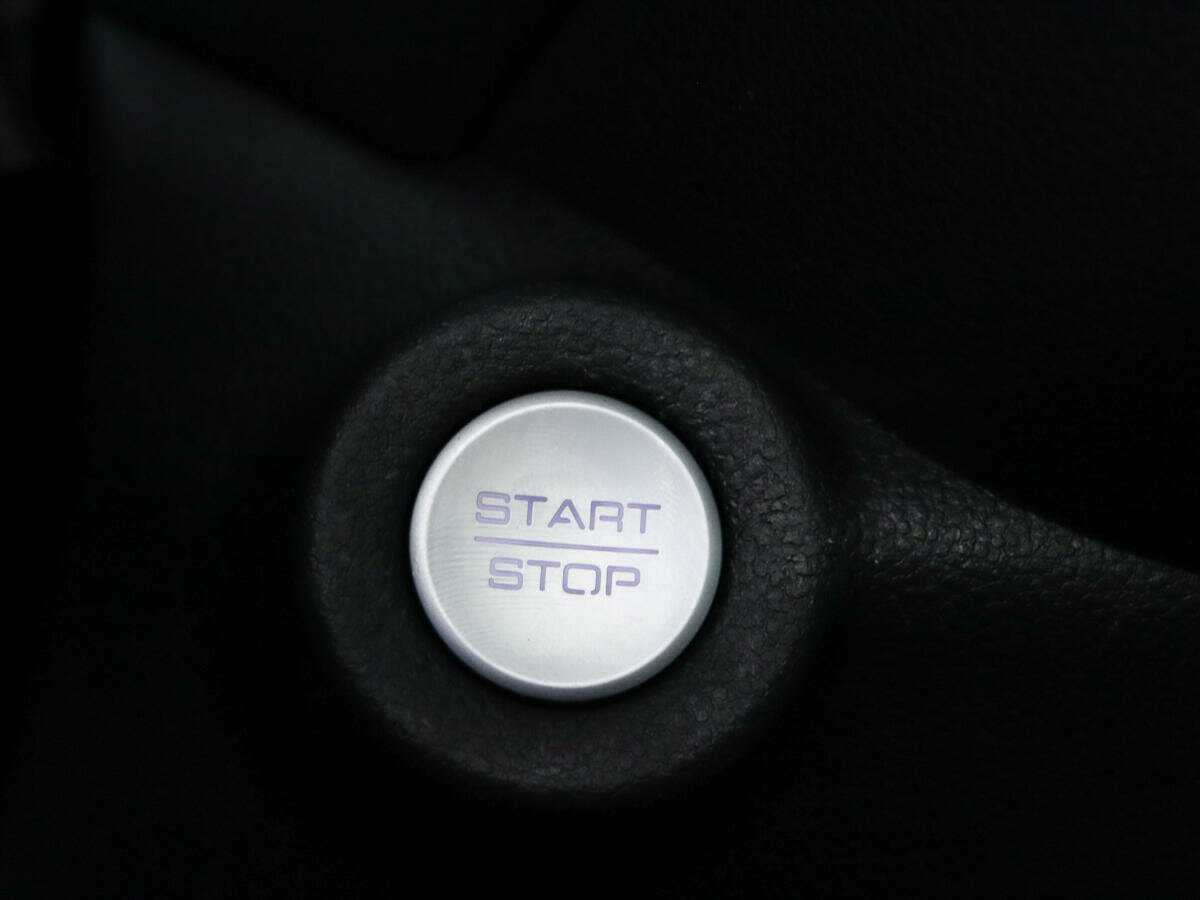 Б/У Хавал Джолион 2022 года. Фото: #14