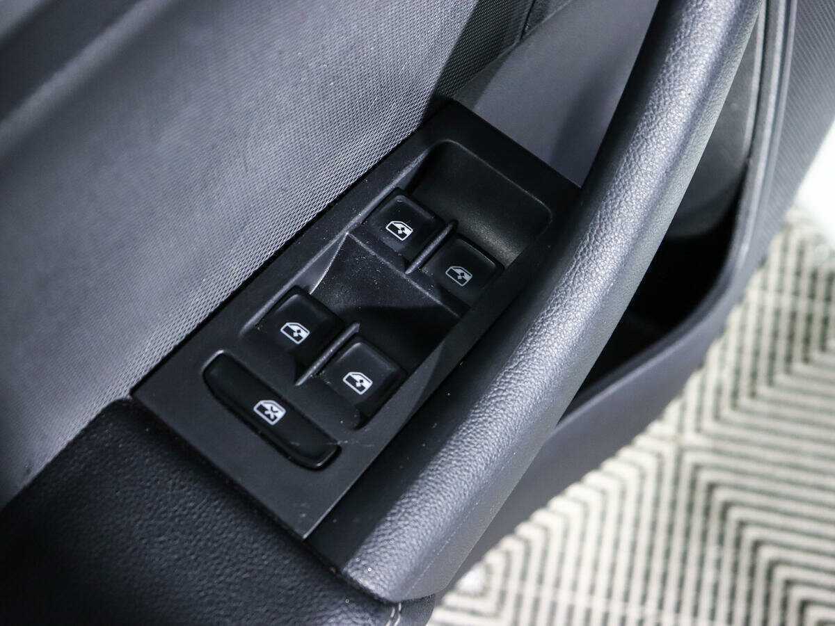 Б/У Шкода Рапид 2019 года. Фото: #12