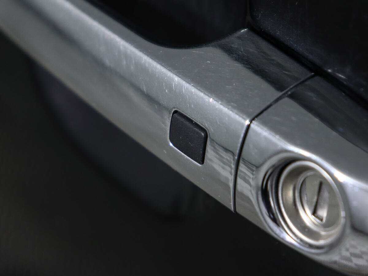 Б/У Киа Соул 2013 года. Фото: #15