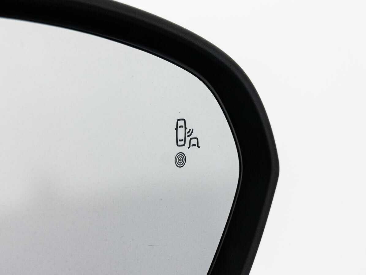 Б/У Рено Аркана 2019 года. Фото: #18