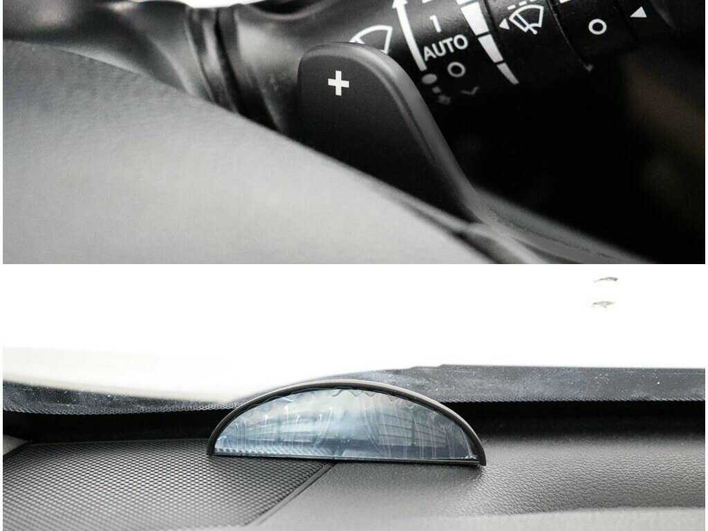 Б/У Киа Сид 2014 года. Фото: #16