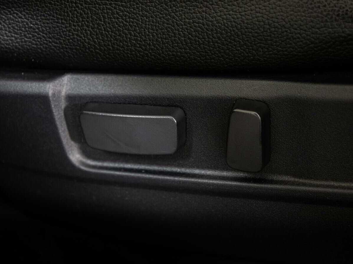 Б/У Митсубиши Оутлэндер 2014 года. Фото: #18