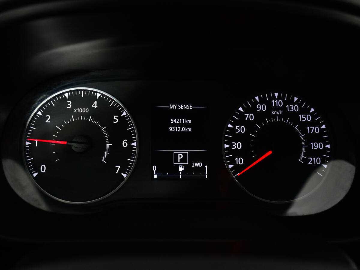 Б/У Рено Аркана 2021 года. Фото: #8