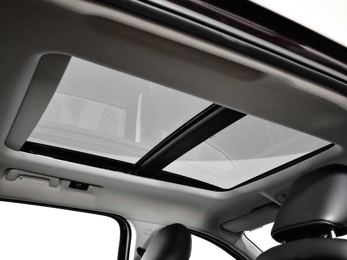 Б/У Эксид Т-Икс-Л 2021 года. Фото: #15