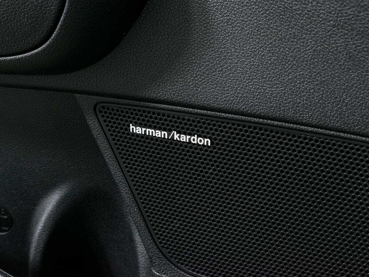 Б/У Киа Оптима 2018 года. Фото: #20