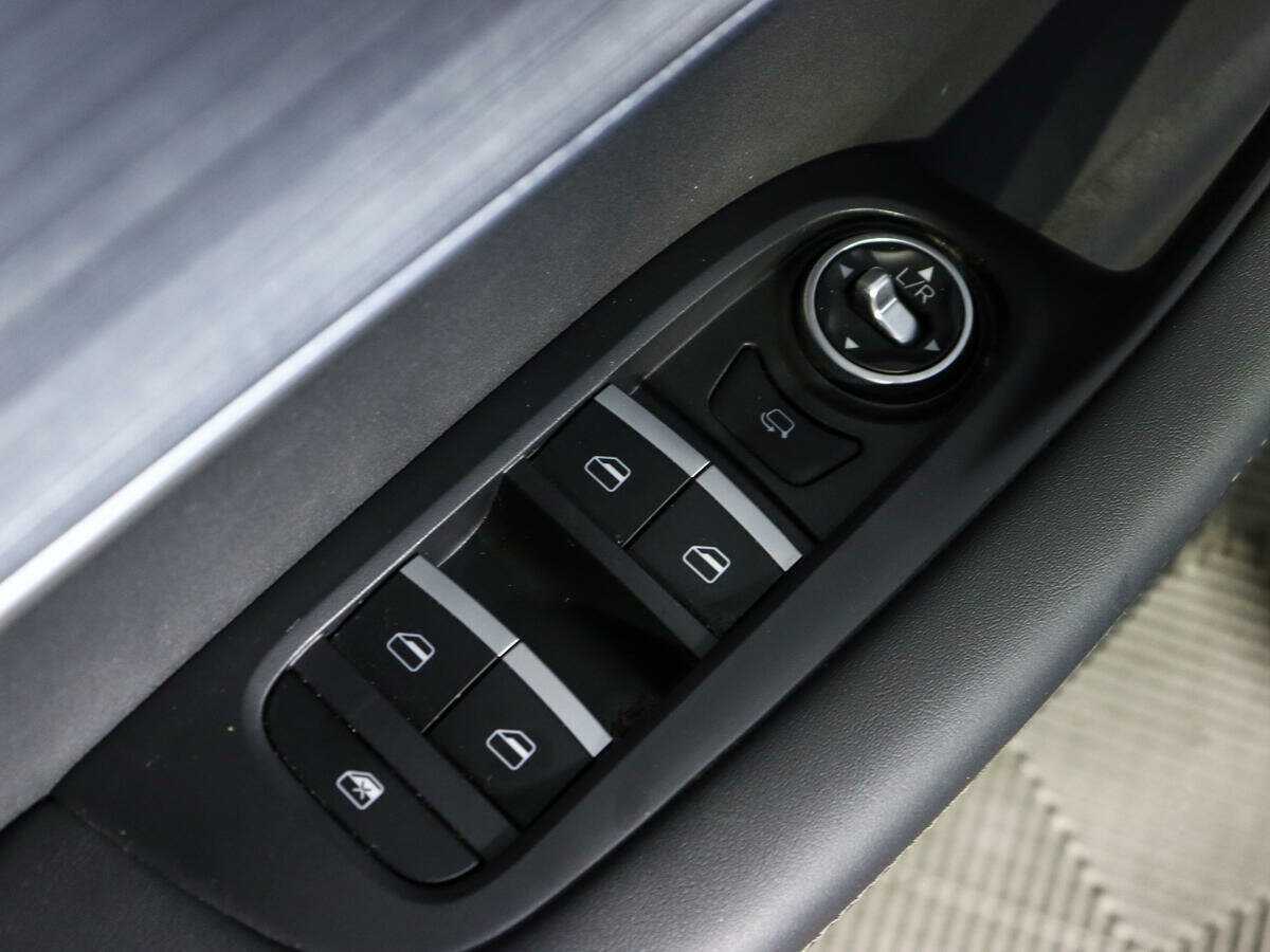 Б/У Чери Тигго 7 Про Макс 2023 года. Фото: #17