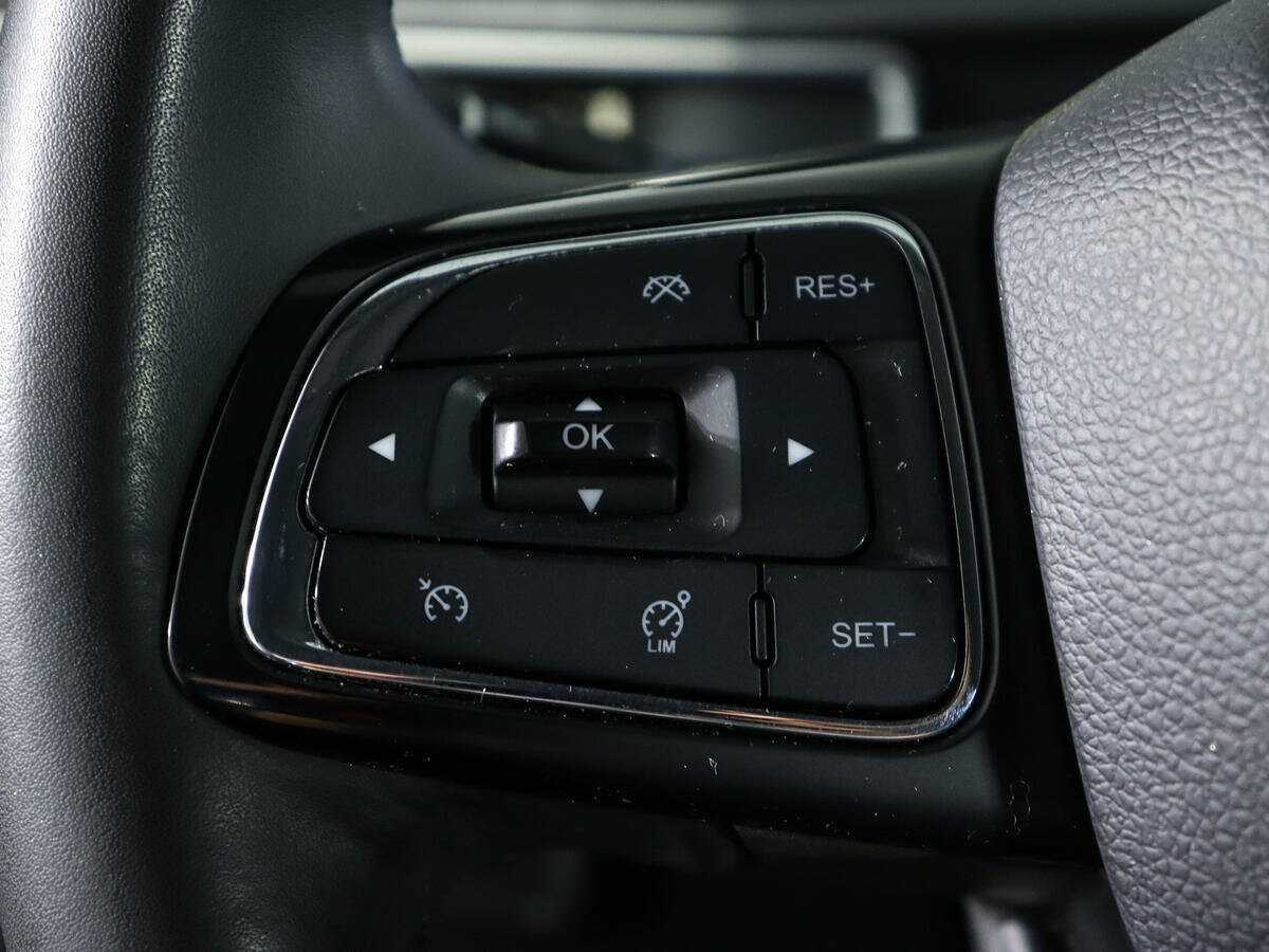 Б/У Чери Тигго 7 Про Макс 2023 года. Фото: #19