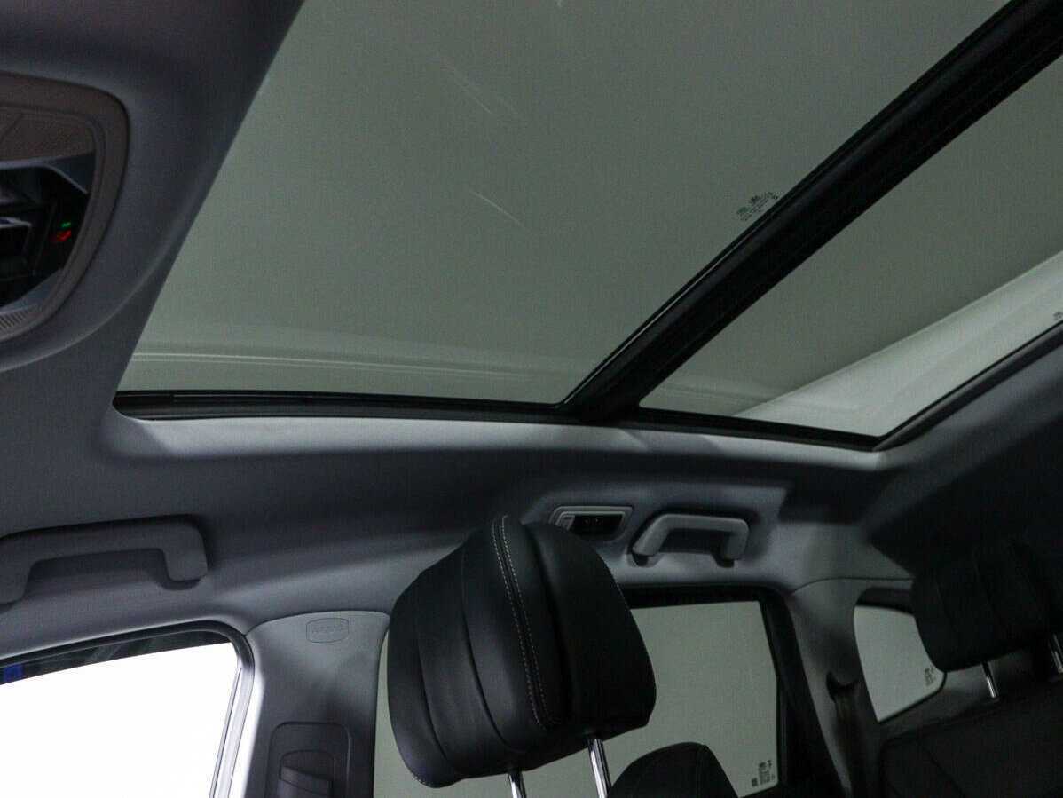 Б/У Чери Тигго 8 Про Макс 2022 года. Фото: #14