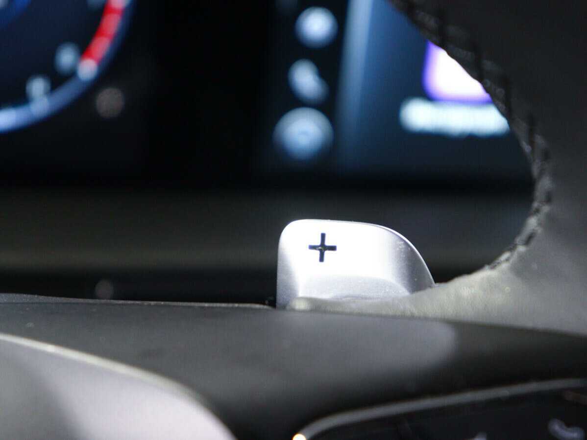 Б/У Чери Тигго 8 Про Макс 2022 года. Фото: #18