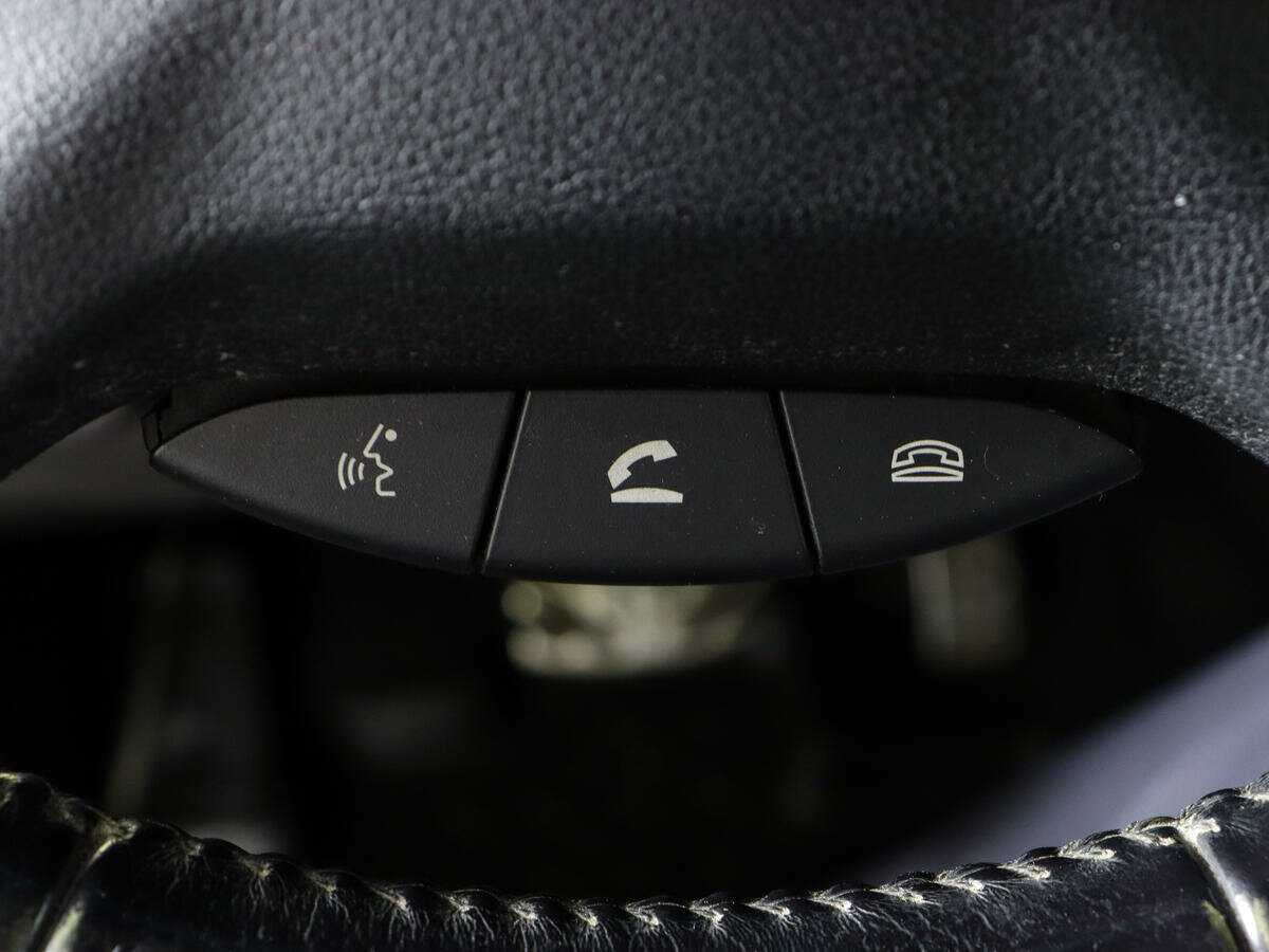 Б/У Митсубиши Паджеро 2012 года. Фото: #19