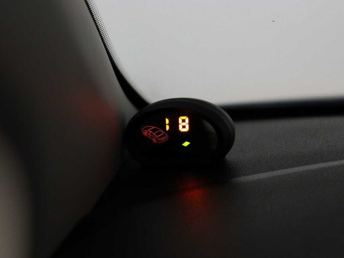 Б/У Хендай Солярис 2021 года. Фото: #18