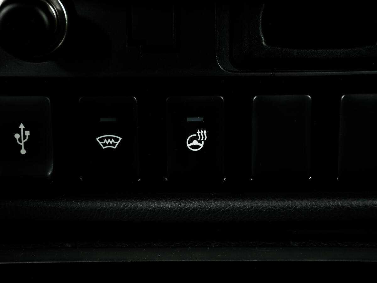 Б/У Митсубиши Оутлэндер 2019 года. Фото: #14