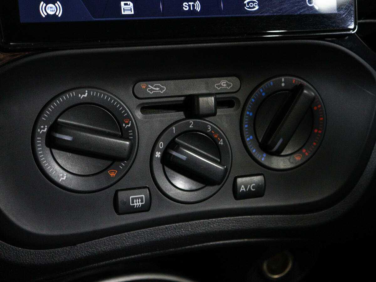 Б/У Ниссан Жук 2014 года. Фото: #14