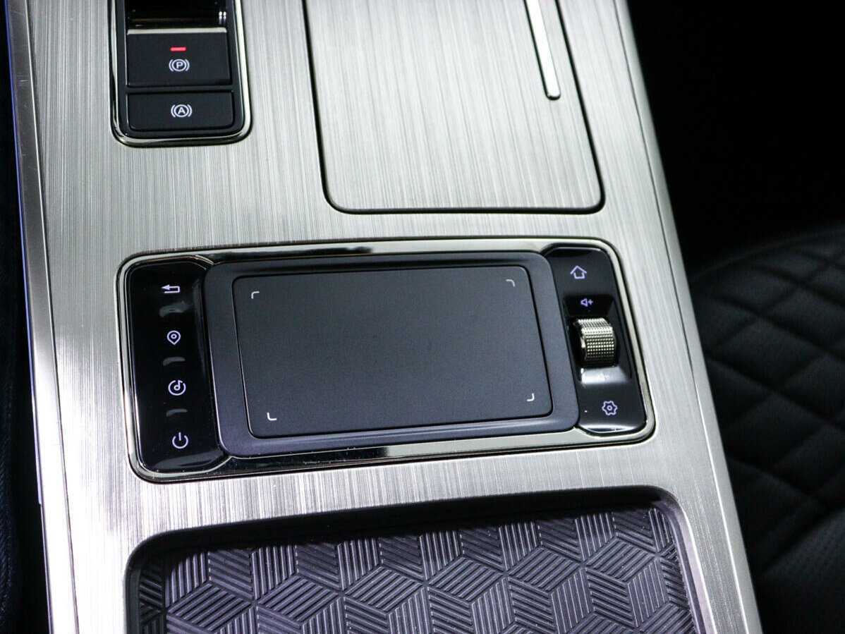 Б/У Эксид Т-Икс-Л 2022 года. Фото: #14