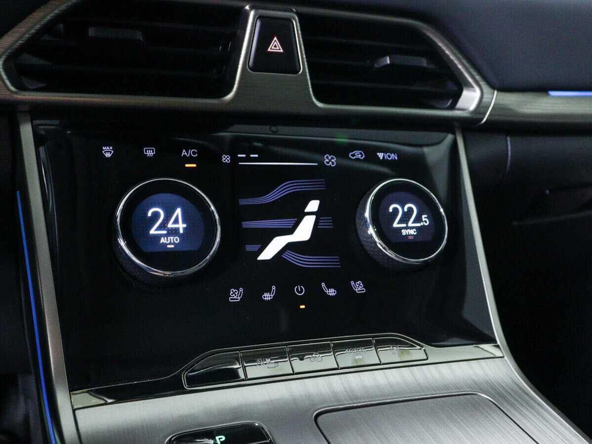 Б/У Эксид Т-Икс-Л 2022 года. Фото: #15