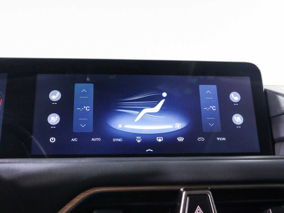 Б/У Эксид Т-Икс-Л 2022 года. Фото: #16