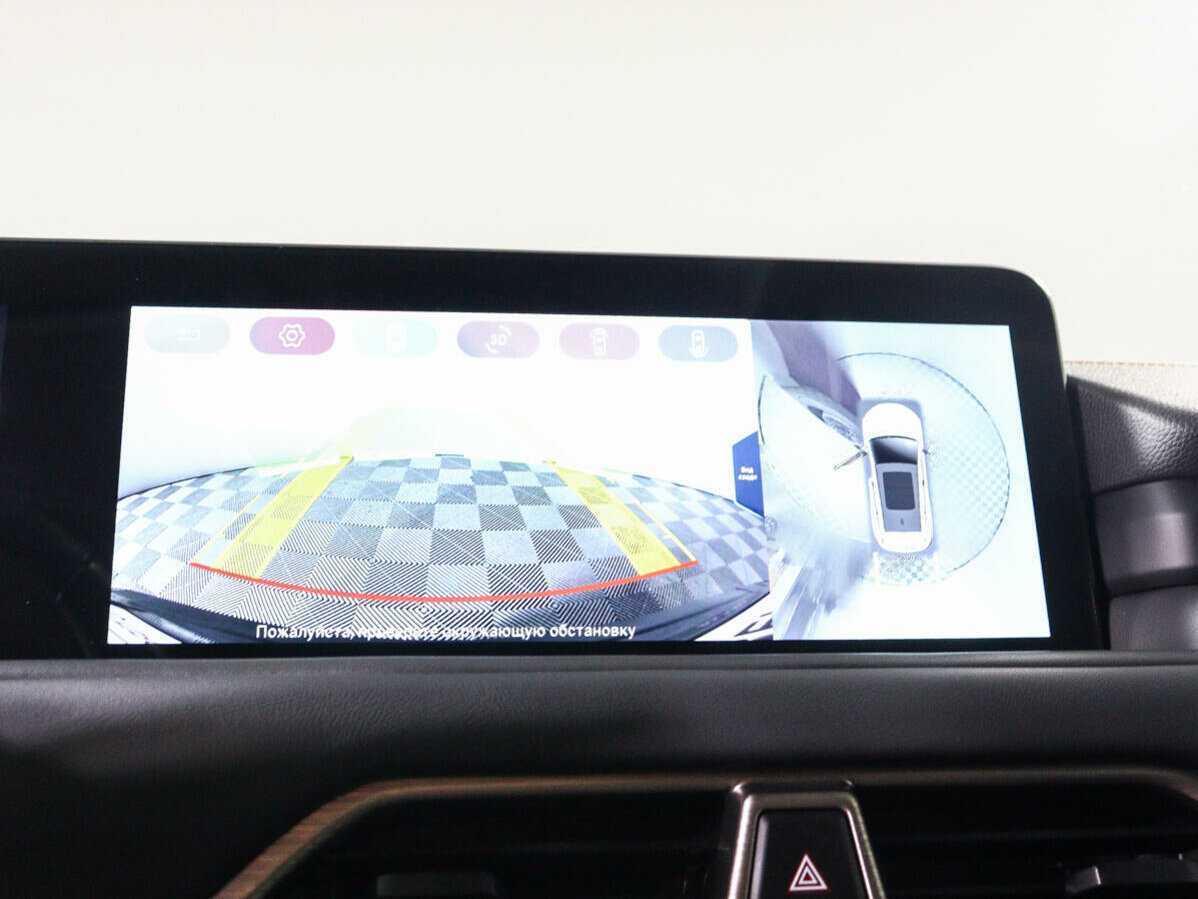 Б/У Эксид Т-Икс-Л 2022 года. Фото: #17