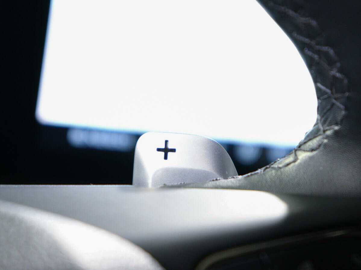 Б/У Эксид Т-Икс-Л 2022 года. Фото: #20