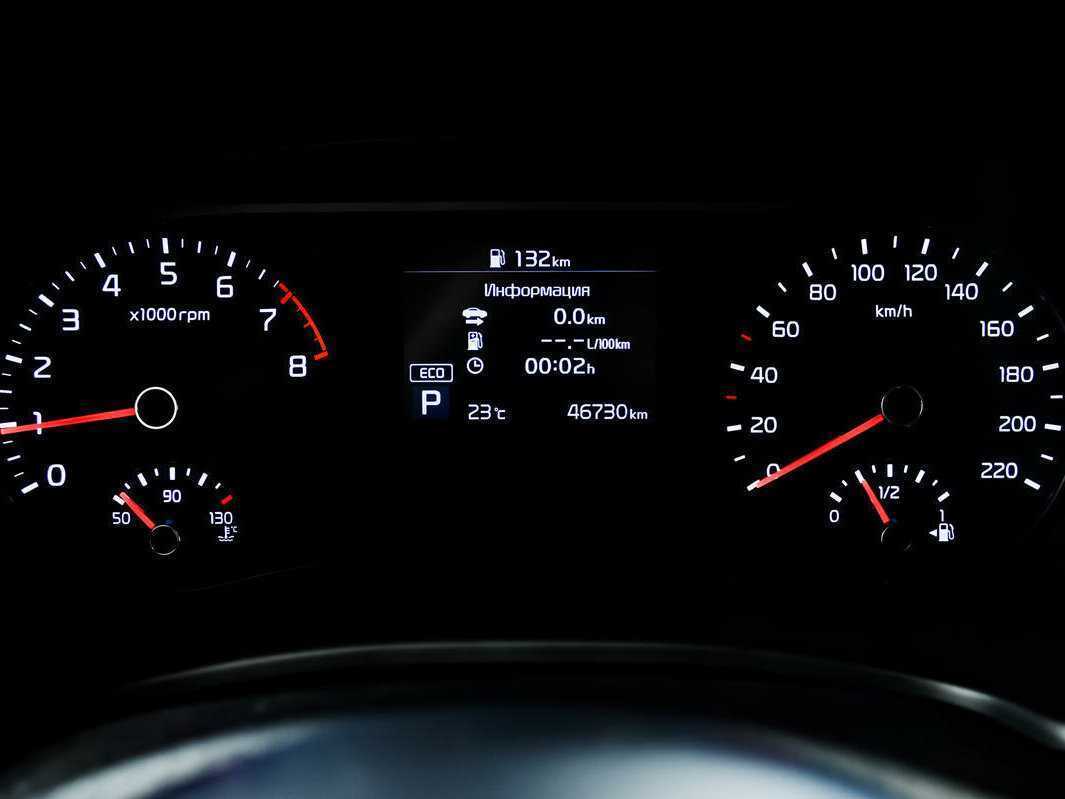 Б/У Киа Соул 2021 года. Фото: #9