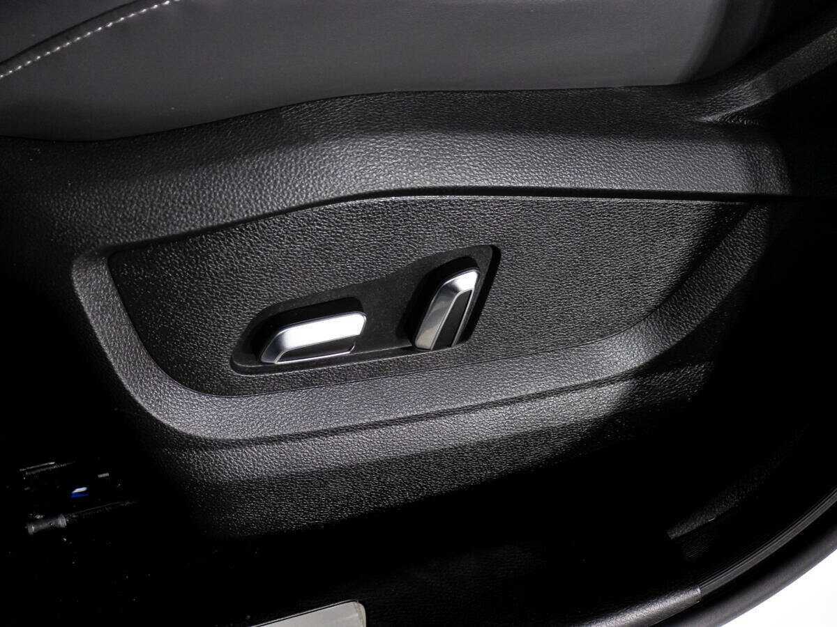 Б/У Чери Тигго 7 Про 2023 года. Фото: #18