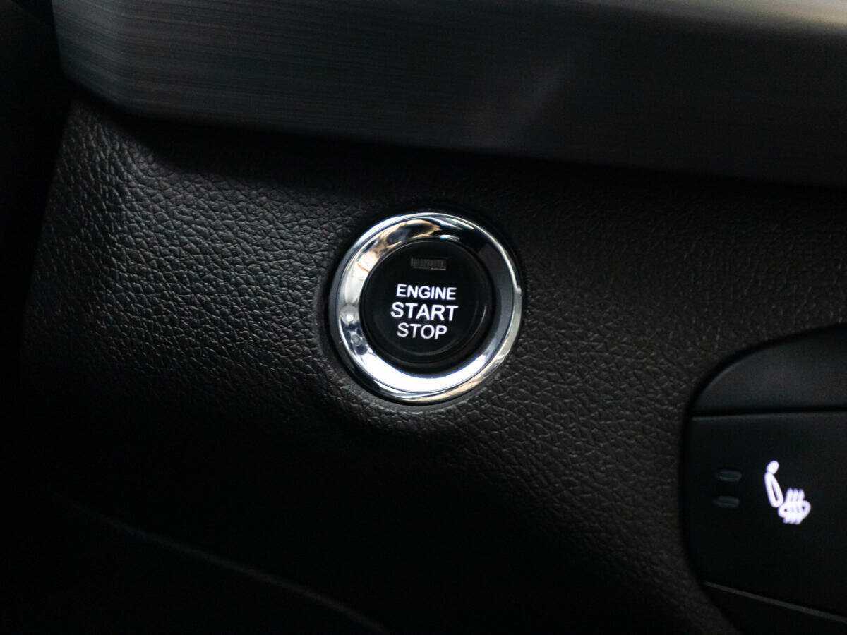 Б/У Эксид Т-Икс-Л 2021 года. Фото: #17