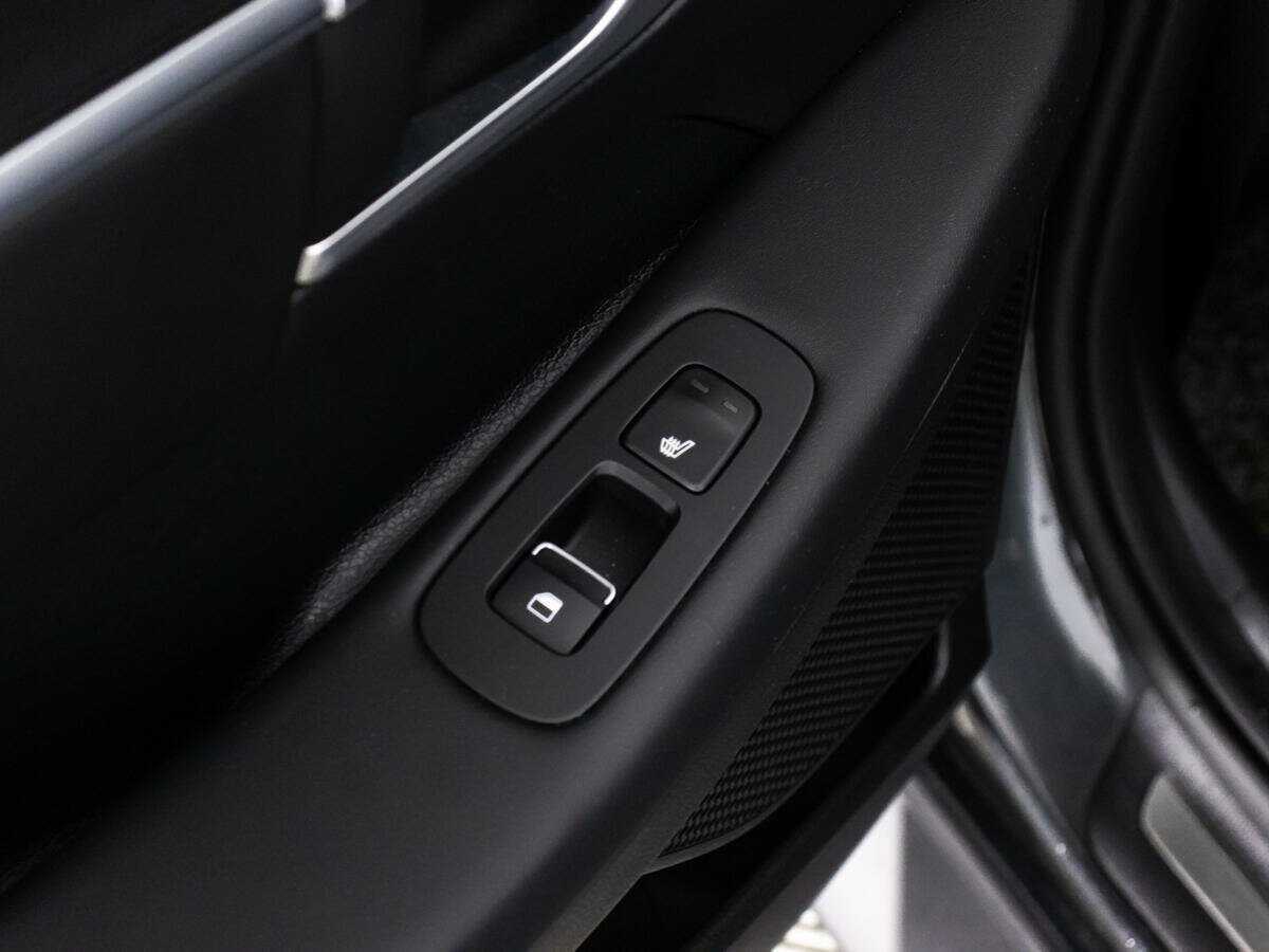 Б/У Хендай Соната 2019 года. Фото: #21