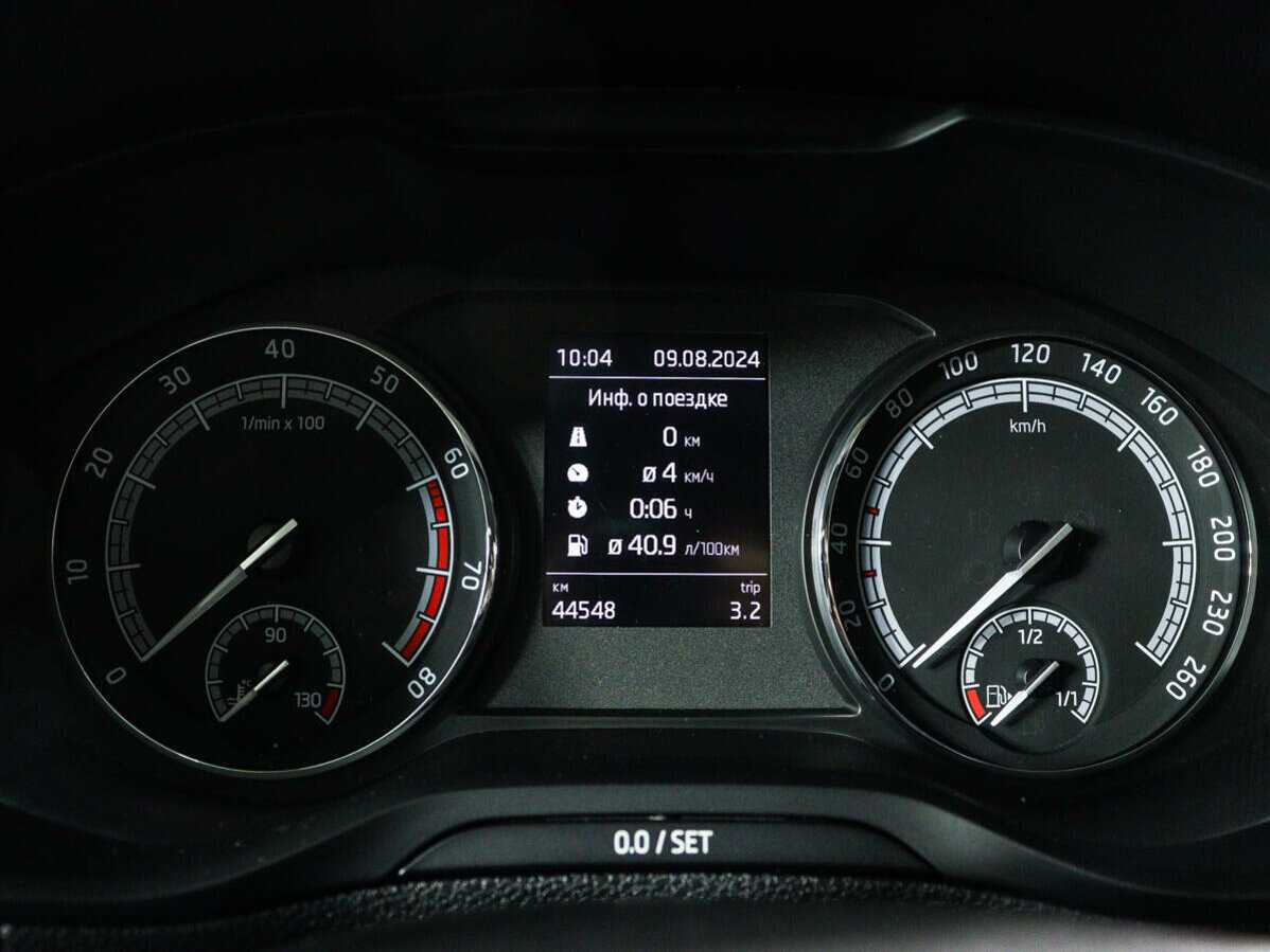 Б/У Шкода Карок 2020 года. Фото: #10