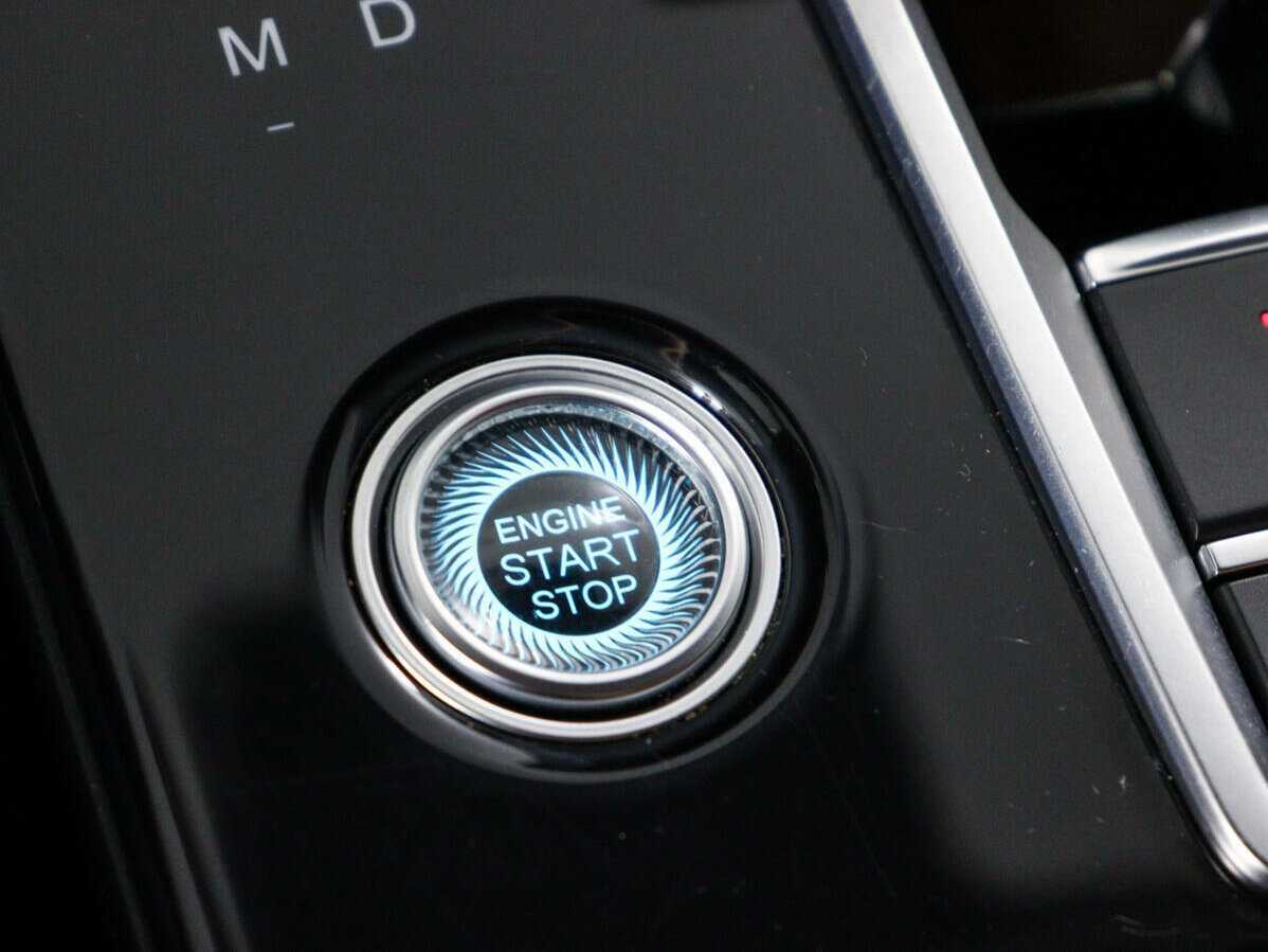 Б/У Чери Тигго 8 Про Макс 2022 года. Фото: #20