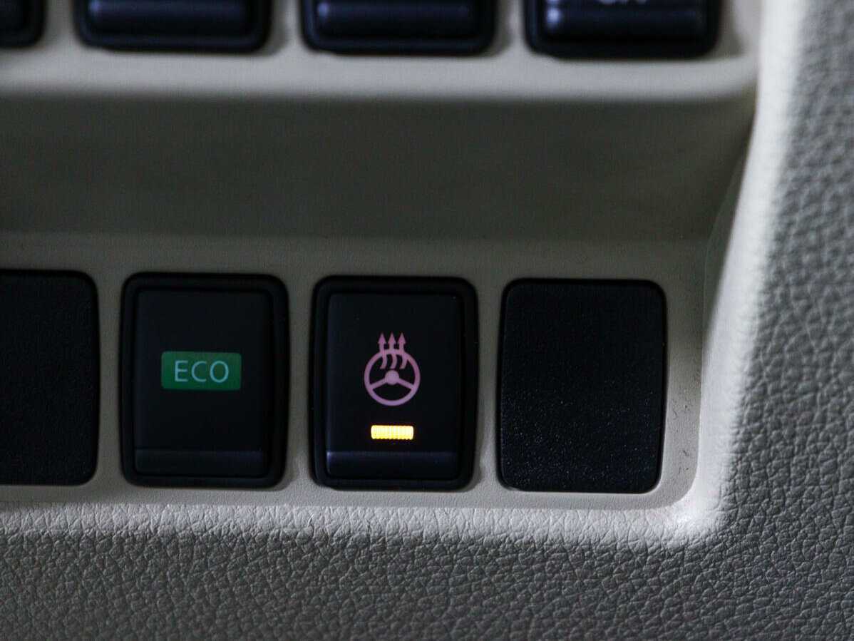 Б/У Ниссан Икс-Трейл 2019 года. Фото: #16